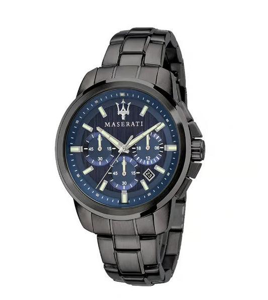 MASERATI R8873621005