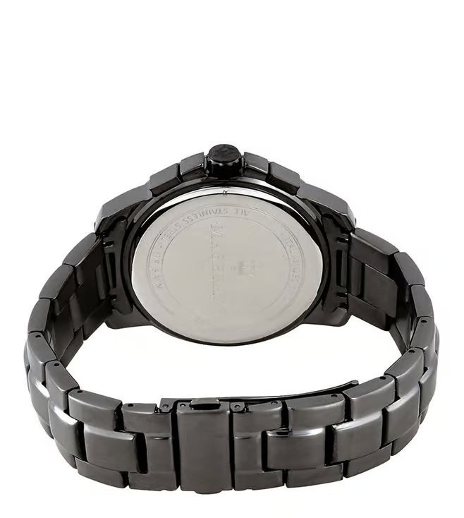 MASERATI R8873621005