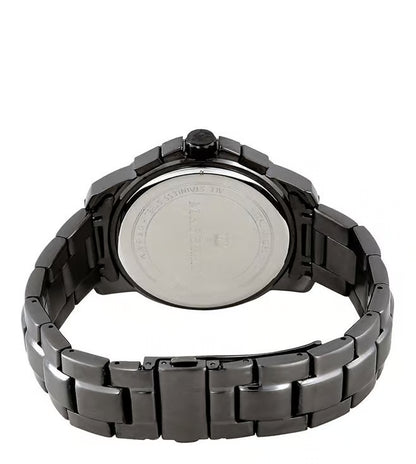 MASERATI R8873621005