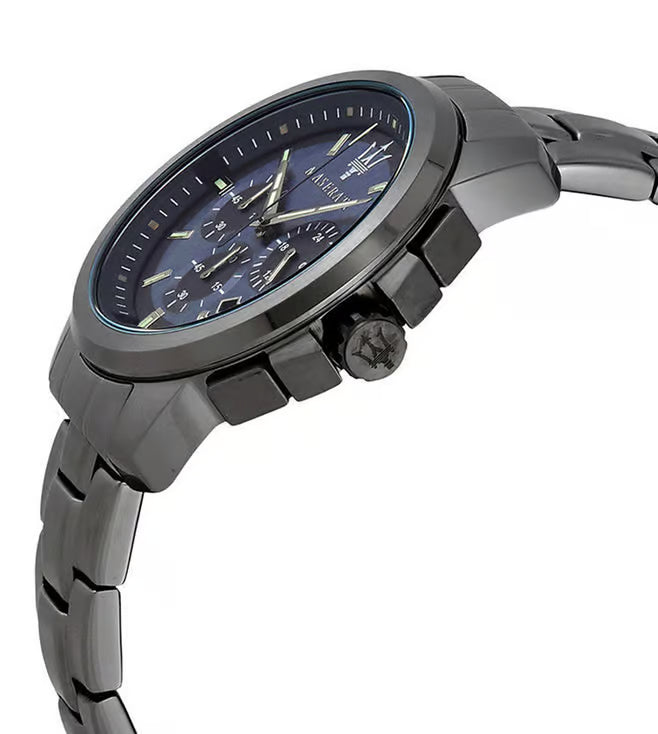 MASERATI R8873621005