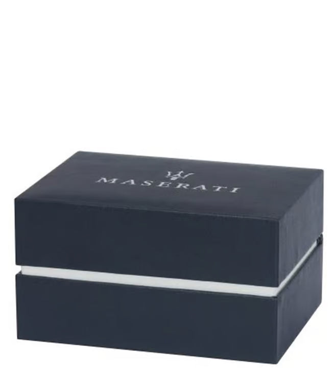 MASERATI R8873621005