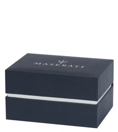 MASERATI R8873621005