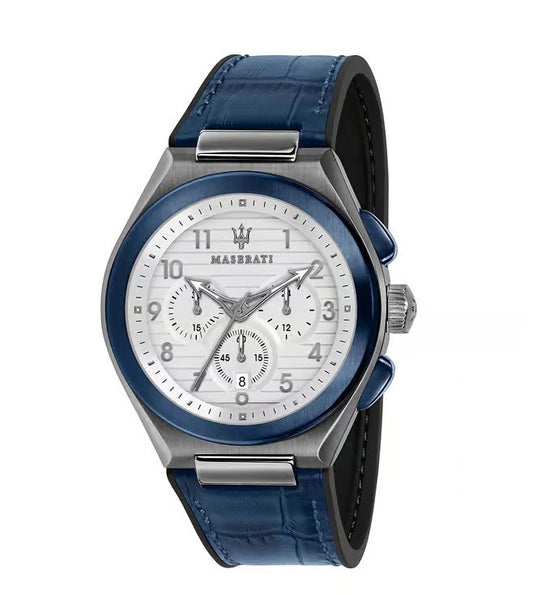 MASERATI R8871639001