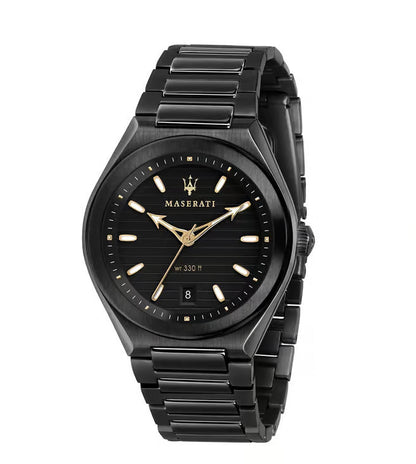 MASERATI R8853139004