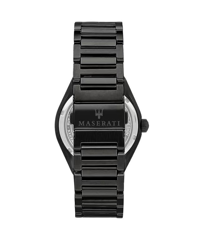 MASERATI R8853139004