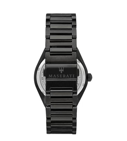 MASERATI R8853139004