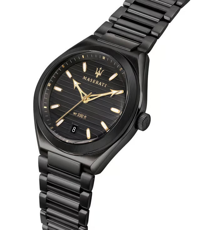 MASERATI R8853139004