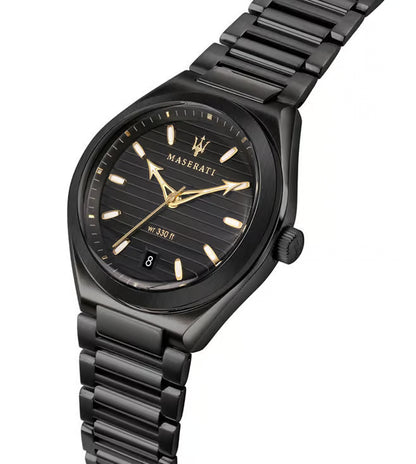 MASERATI R8853139004