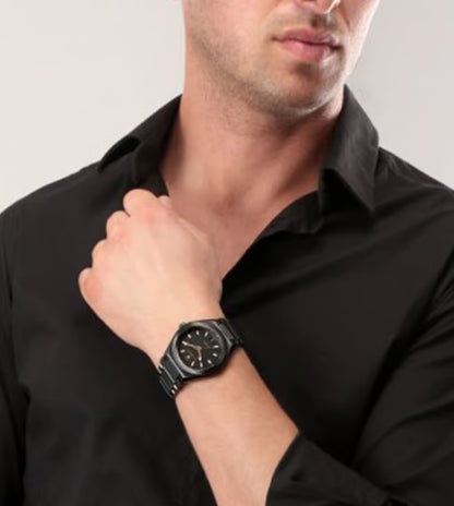 MASERATI R8853139004