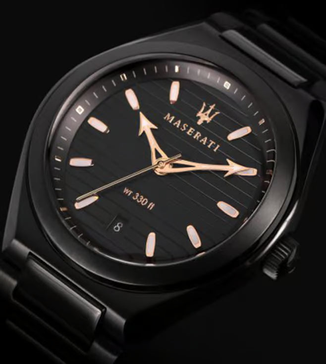 MASERATI R8853139004