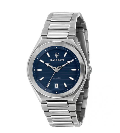 MASERATI R8853139002