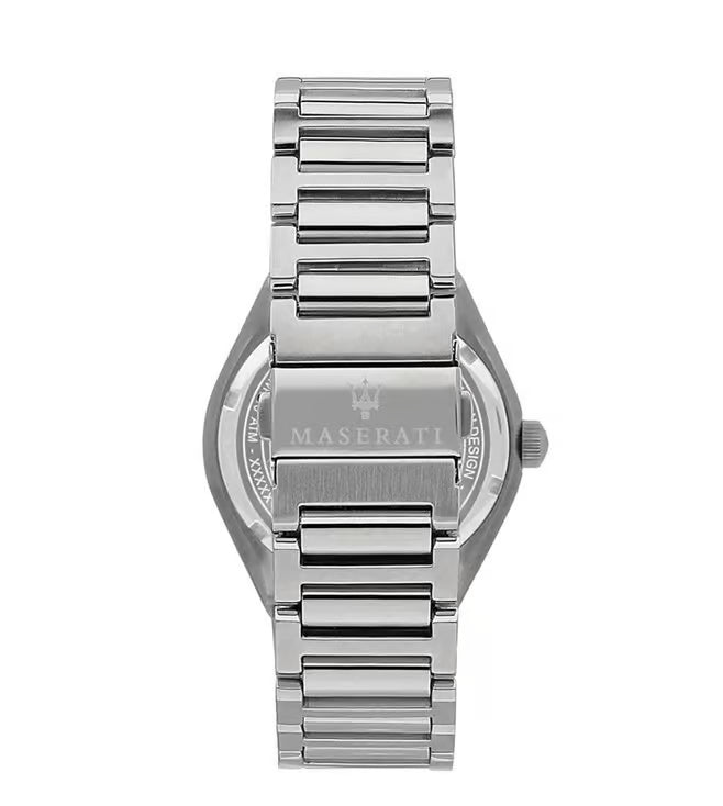 MASERATI R8853139002