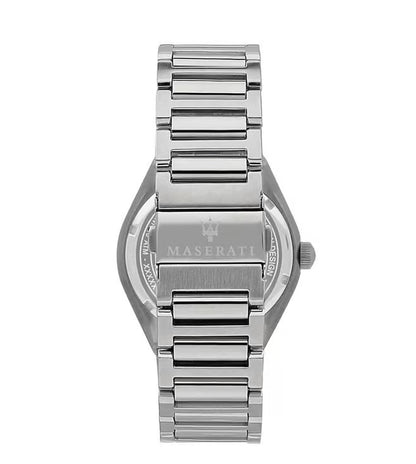 MASERATI R8853139002