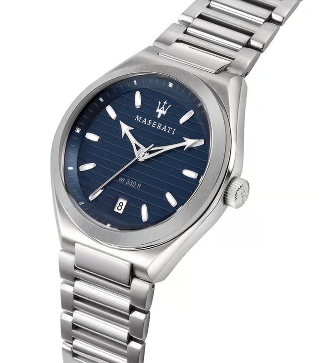 MASERATI R8853139002