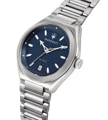 MASERATI R8853139002