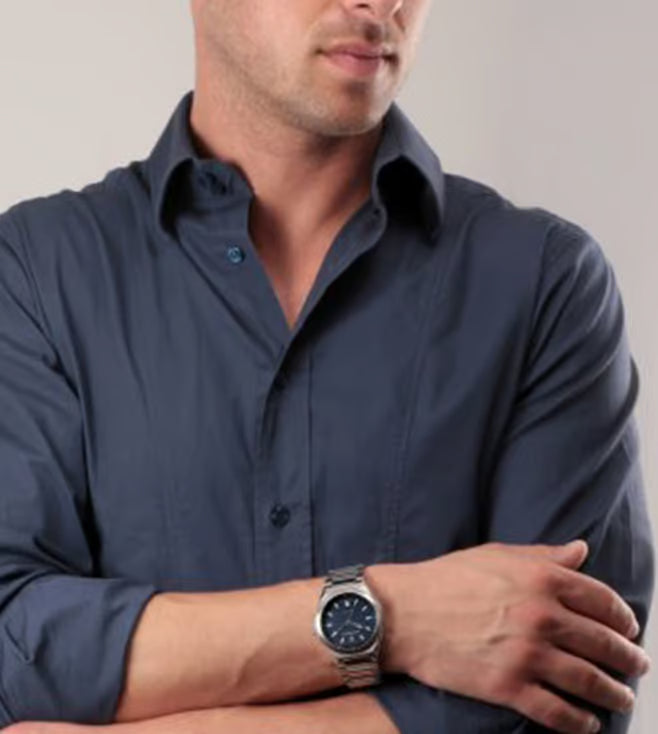 MASERATI R8853139002