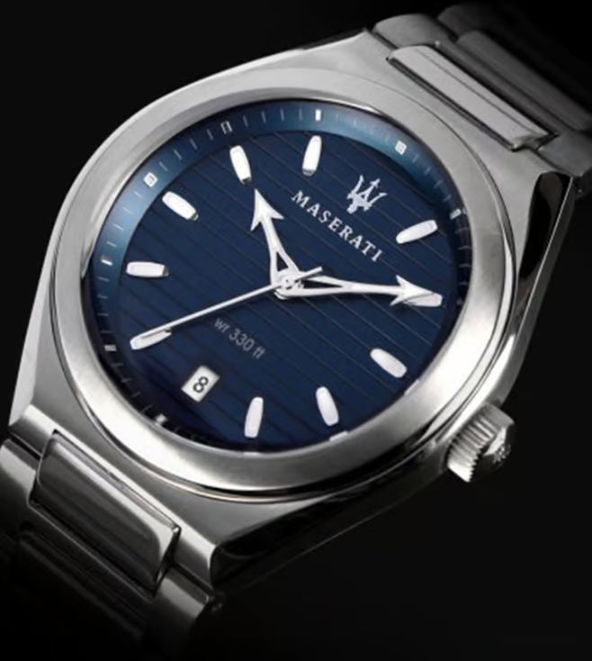 MASERATI R8853139002