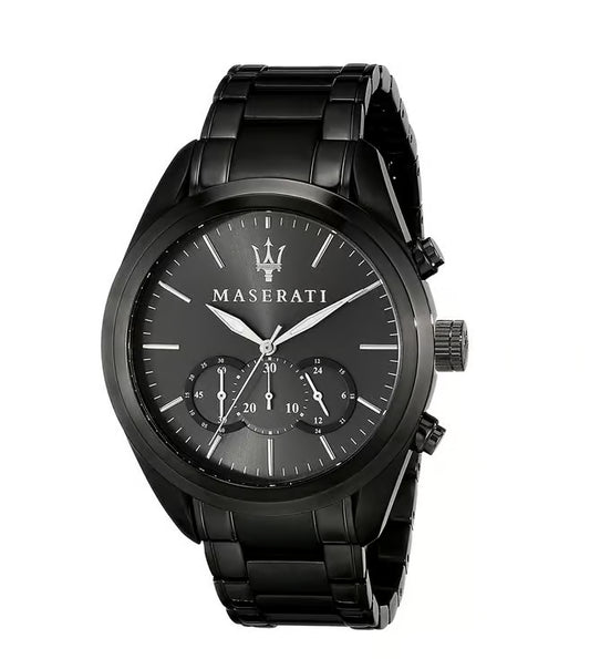 MASERATI R8873612002