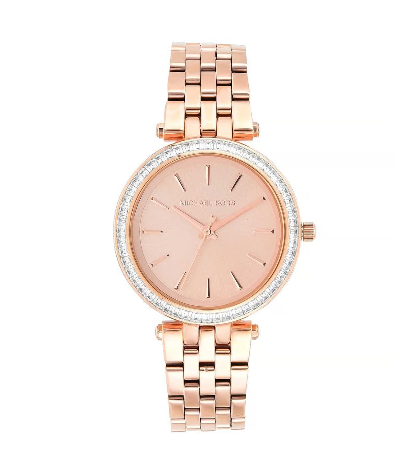 MICHAEL KORS     MK3366