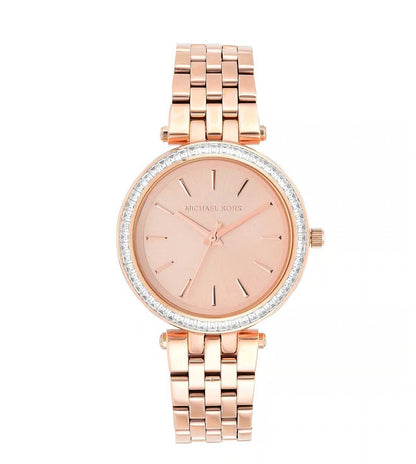 MICHAEL KORS     MK3366