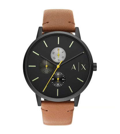 ARMANI ERXCHANGE     AX2723