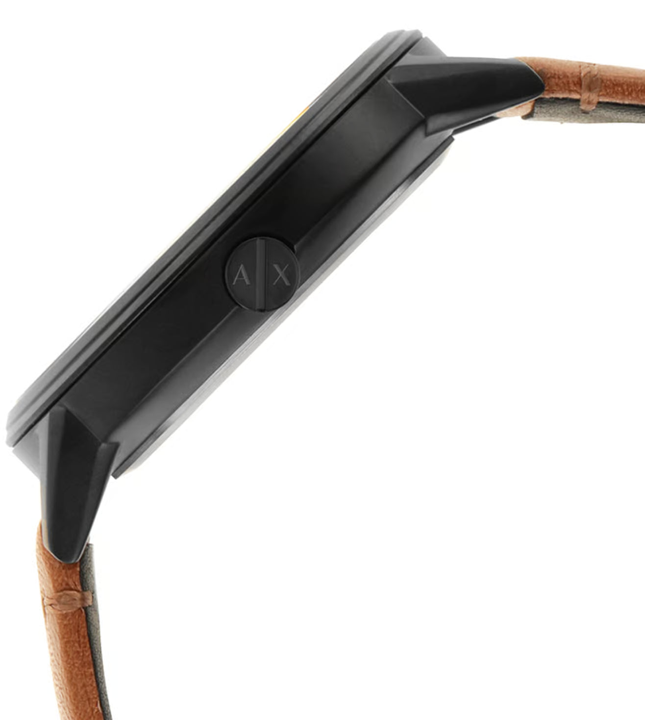 ARMANI ERXCHANGE     AX2723