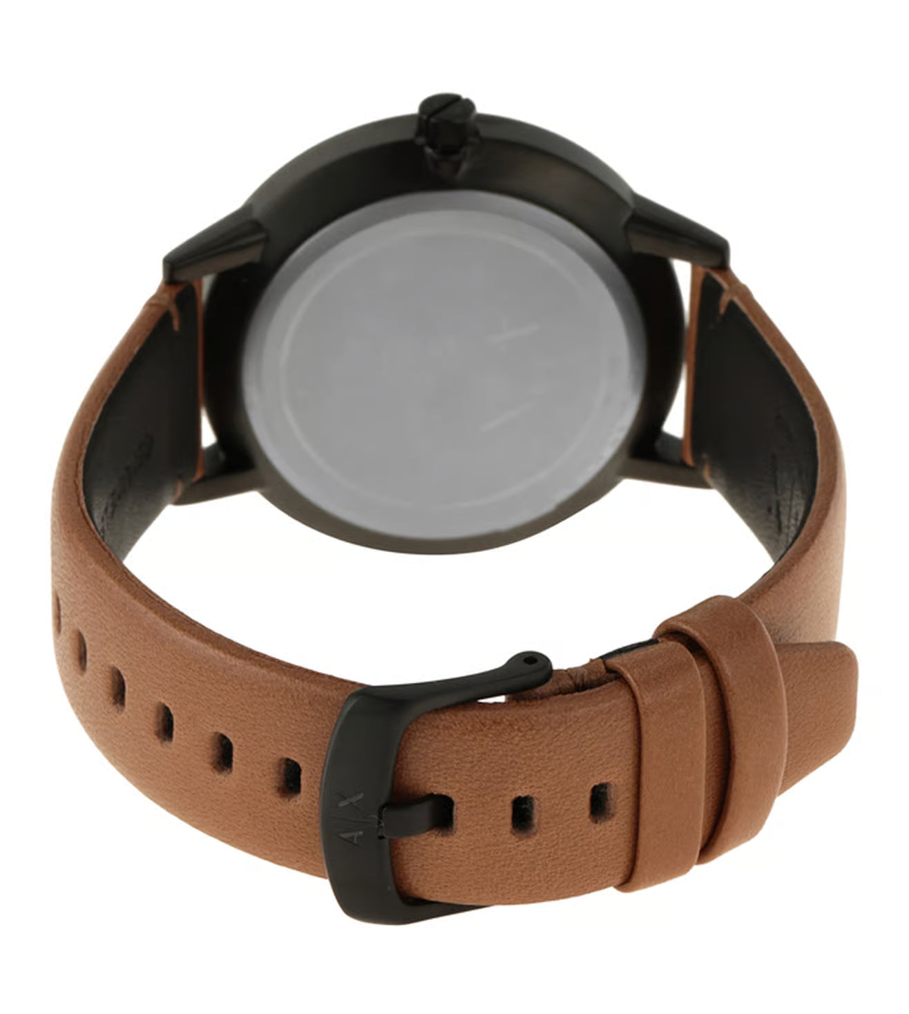 ARMANI ERXCHANGE     AX2723