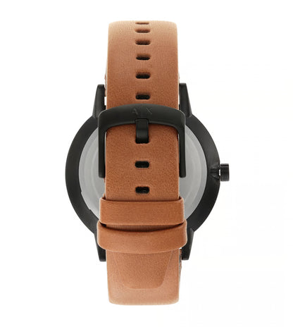 ARMANI ERXCHANGE     AX2723