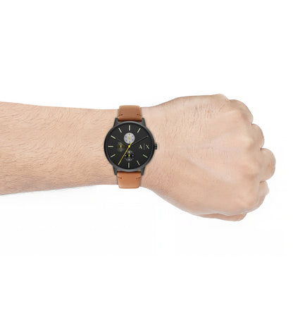 ARMANI ERXCHANGE     AX2723