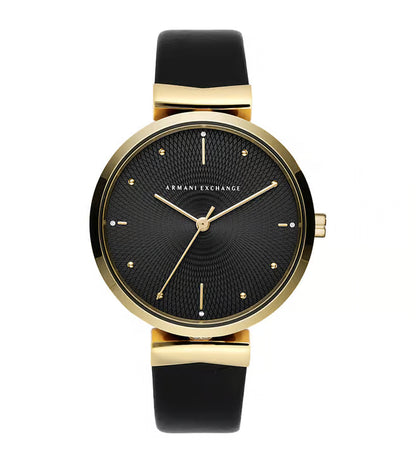 ARMANI EXCHANGE     AX5903