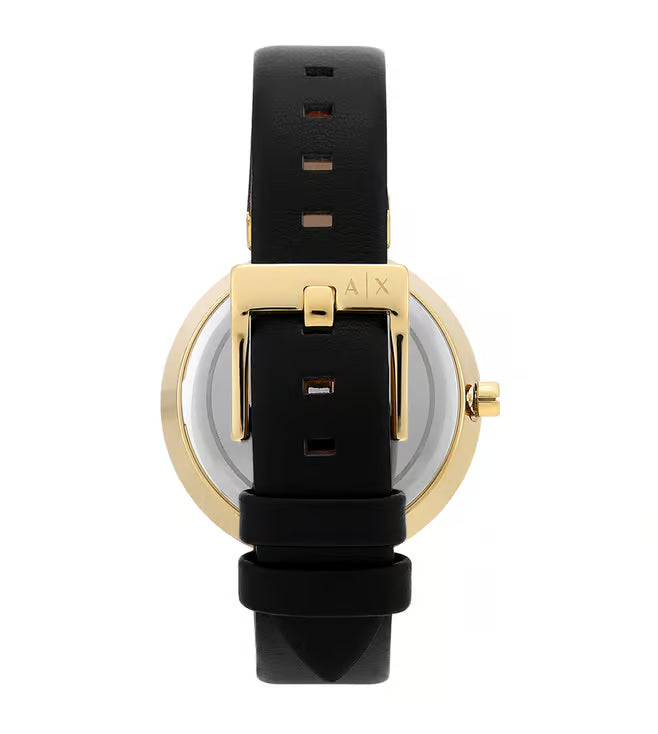 ARMANI EXCHANGE     AX5903