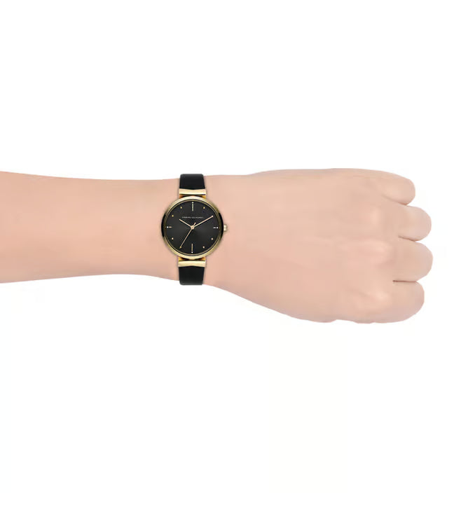 ARMANI EXCHANGE     AX5903