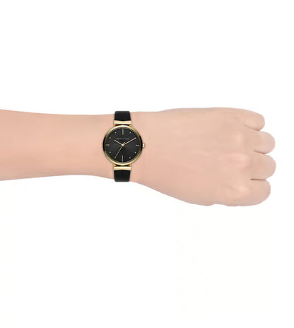 ARMANI EXCHANGE     AX5903