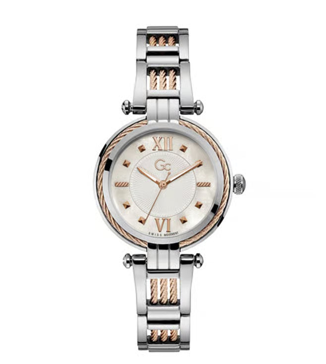 GC Y56003L1MF