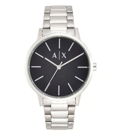 ARMANI EXCHANGE AX2700