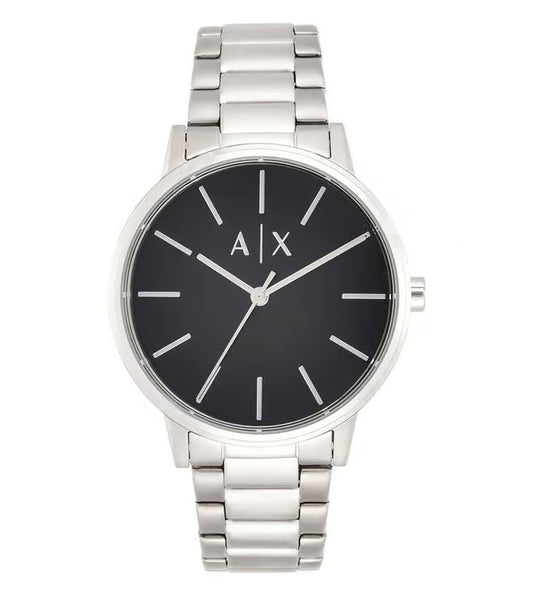 ARMANI EXCHANGE AX2700