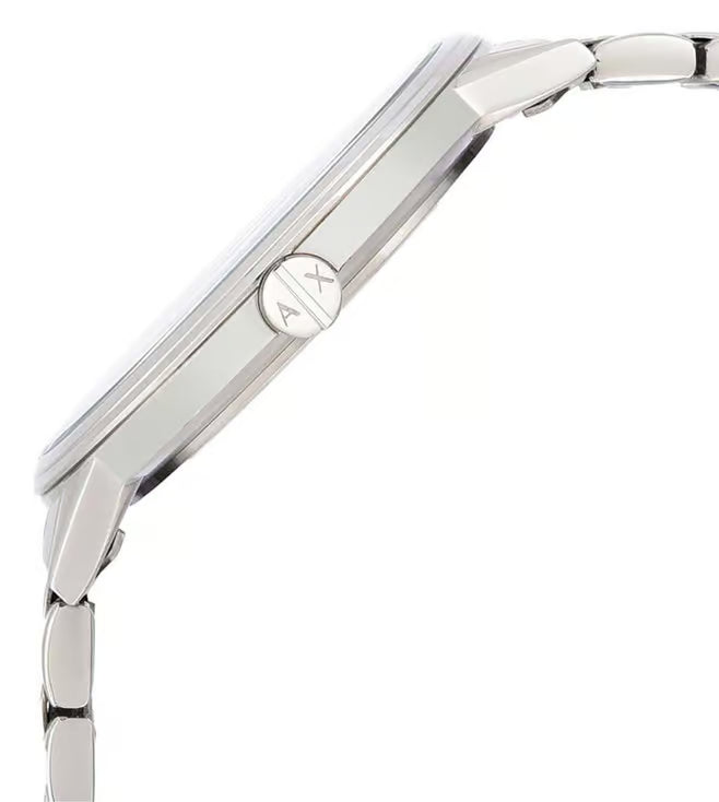 ARMANI EXCHANGE AX2700