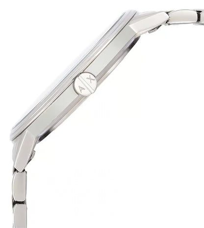 ARMANI EXCHANGE AX2700