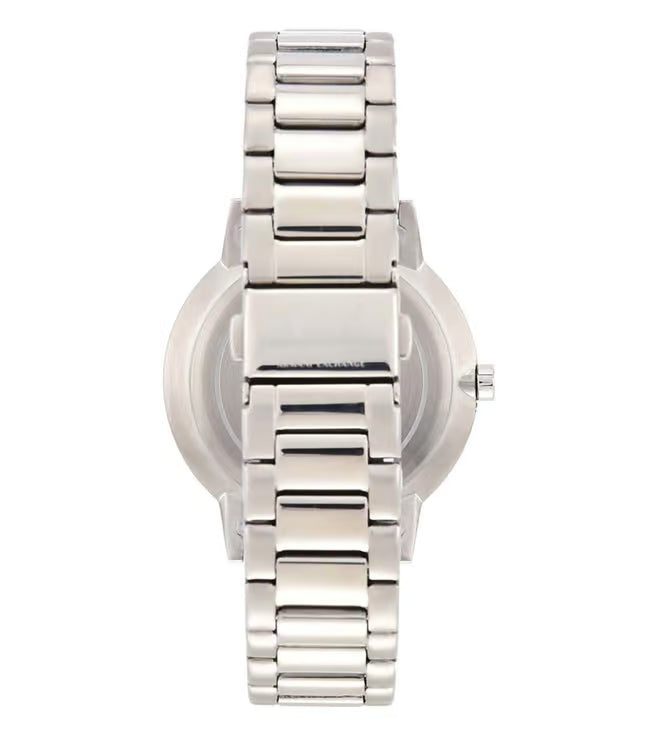 ARMANI EXCHANGE AX2700