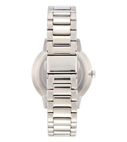 ARMANI EXCHANGE AX2700