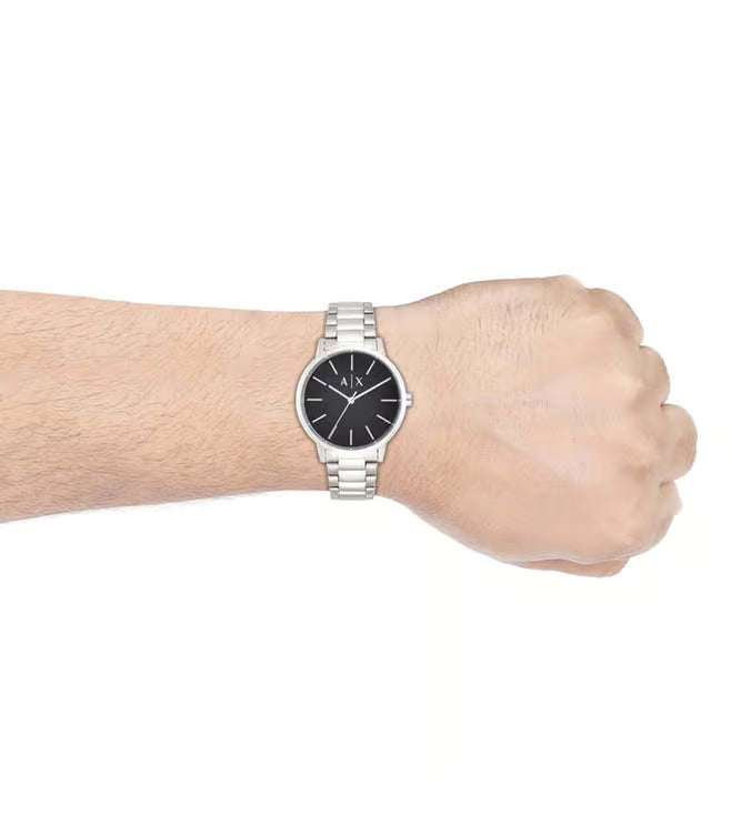 ARMANI EXCHANGE AX2700