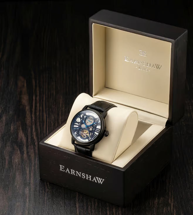 EARNSHAW ES-8095-05