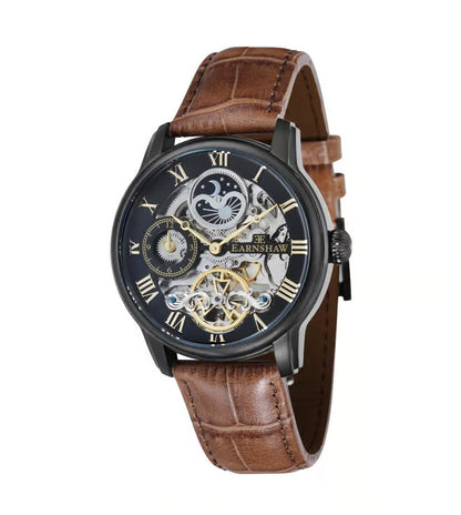 EARNSHAW ES-8006-10