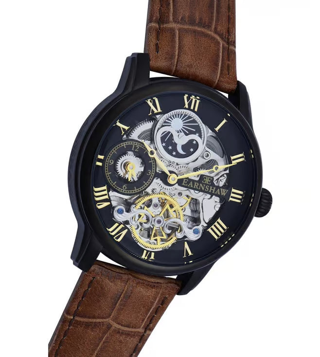 EARNSHAW ES-8006-10