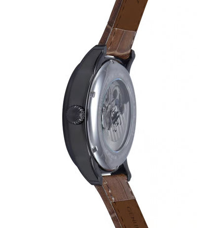 EARNSHAW ES-8006-10