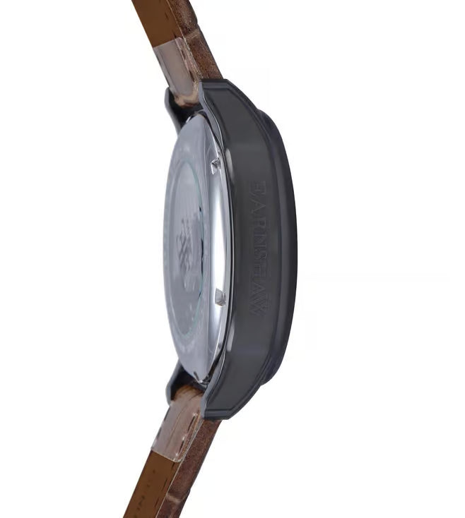 EARNSHAW ES-8006-10