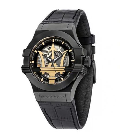 MASERATI R8821108036