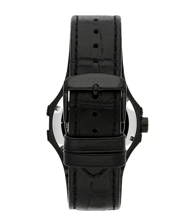 MASERATI R8821108036