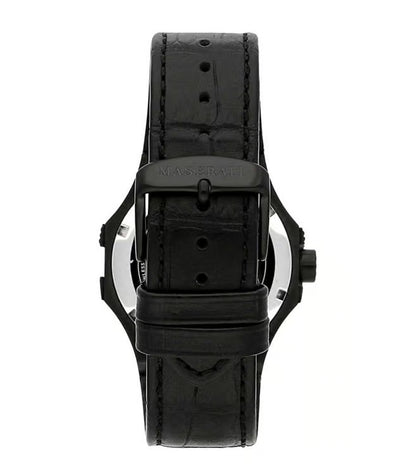 MASERATI R8821108036