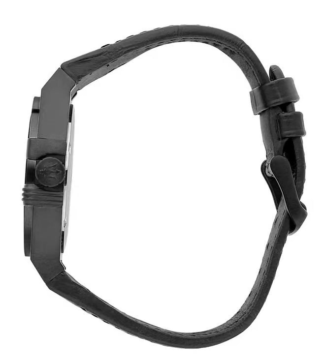 MASERATI R8821108036